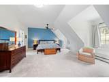 13721 Douglas Ranch Dr - Photo 19