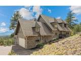 13721 Douglas Ranch Dr - Photo 2