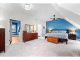 13721 Douglas Ranch Dr - Photo 20