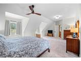13721 Douglas Ranch Dr - Photo 21