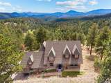 13721 Douglas Ranch Dr - Photo 3