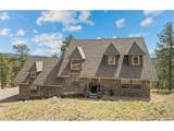 13721 Douglas Ranch Dr - Photo 4