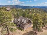 13721 Douglas Ranch Dr - Photo 49