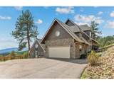 13721 Douglas Ranch Dr - Photo 5