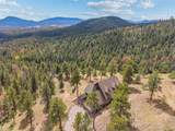 13721 Douglas Ranch Dr - Photo 50