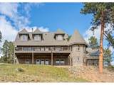 13721 Douglas Ranch Dr - Photo 6