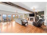 13721 Douglas Ranch Dr - Photo 8
