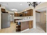 8320 Webster St - Photo 10