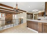 8320 Webster St - Photo 11