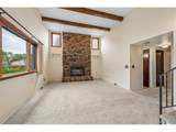 8320 Webster St - Photo 12