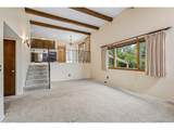 8320 Webster St - Photo 13