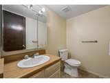8320 Webster St - Photo 14