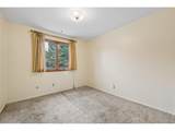 8320 Webster St - Photo 15