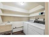 8320 Webster St - Photo 17