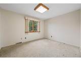 8320 Webster St - Photo 18