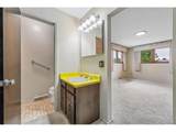 8320 Webster St - Photo 20