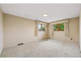 8320 Webster St - Photo 22