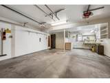 8320 Webster St - Photo 24