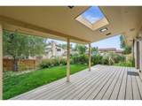8320 Webster St - Photo 25