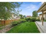 8320 Webster St - Photo 26