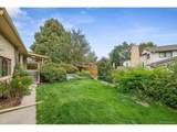 8320 Webster St - Photo 27