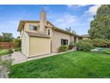 8320 Webster St - Photo 28