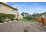 8320 Webster St - Photo 29