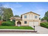 8320 Webster St - Photo 3