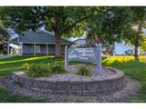 8320 Webster St - Photo 30