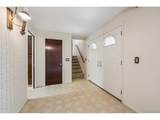 8320 Webster St - Photo 4
