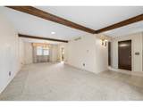 8320 Webster St - Photo 5