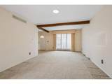 8320 Webster St - Photo 6