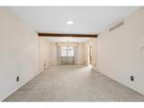 8320 Webster St - Photo 7
