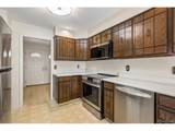 8320 Webster St - Photo 8