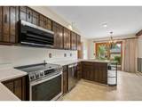 8320 Webster St - Photo 9