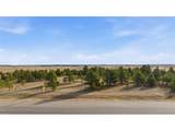 5555 Old Stagecoach Rd - Photo 1