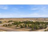 5555 Old Stagecoach Rd - Photo 10