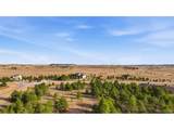 5555 Old Stagecoach Rd - Photo 2