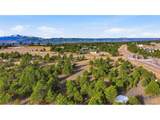 5555 Old Stagecoach Rd - Photo 4