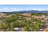 5555 Old Stagecoach Rd - Photo 5