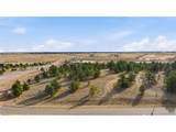 5555 Old Stagecoach Rd - Photo 8