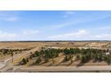 5555 Old Stagecoach Rd - Photo 9
