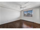 3047 47th Ave - Photo 10