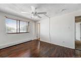 3047 47th Ave - Photo 11