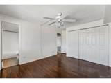 3047 47th Ave - Photo 12