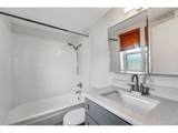 3047 47th Ave - Photo 13