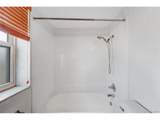3047 47th Ave - Photo 14