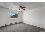 3047 47th Ave - Photo 15