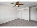 3047 47th Ave - Photo 16