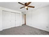 3047 47th Ave - Photo 17